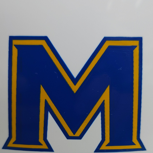 宮嶋建設様　ホームページ作成中！！